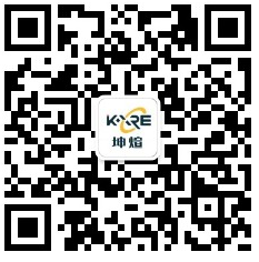 坤煊公众号.png
